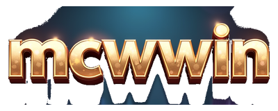 mcwwin logo