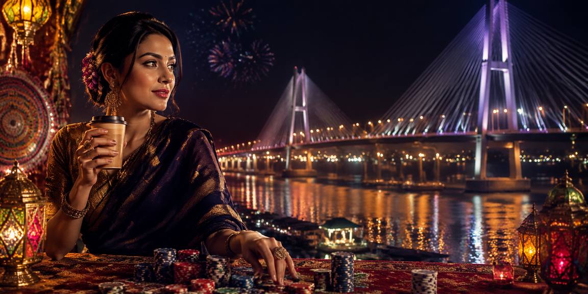 mcwwin আমাদের স্পোর্টস বেটিং লবিতে কী আছে